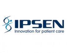 Ipsen Pharmaceuticals