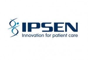 Ipsen US Retains The Chase Group to Recruit a Vice President, Neurology Franchise Head