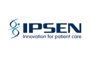 Corporate Communications Executive Secured for Ipsen Biopharmaceuticals