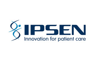 Ipsen Pharmaceuticals
