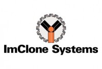 chase-imclone-logo