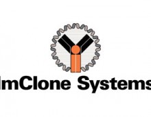 chase-imclone-logo