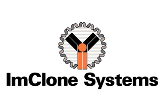 chase-imclone-logo