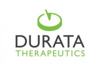 Durata Therapeutics Engages The Chase Group