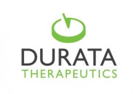 Durata Therapeutics and The Chase Group Partner Once Again