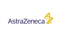 AstraZeneca Oncology iScience Retains The Chase Group for Chief Scientific Leadership Position