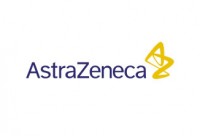 AstraZeneca