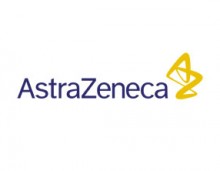 chase-astrazeneca-logo