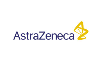 chase-astrazeneca-logo