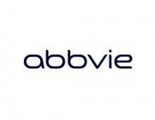 chase-abbvie-logo