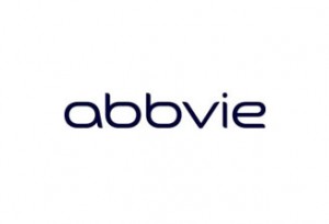 AbbVie Global Regulatory Affairs and The Chase Group Partner Once Again!