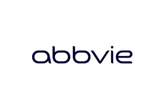 chase-abbvie-logo