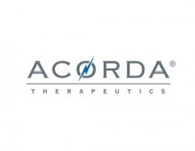 accorda therapeutics