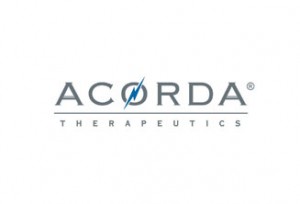 accorda therapeutics