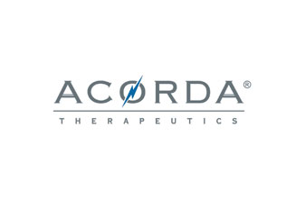 accorda therapeutics