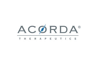 accorda therapeutics