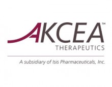 chase-akcea-logo