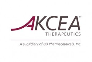 Akcea Retains The Chase Group to Secure Senior HR Leader for the Company’s Executive Team