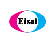 chase-eisai-logo