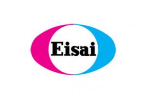 Eisai Retains The Chase Group to Find a Medical Director, Subject Matter Expert in Epilepsy