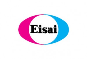 Partnership With The Chase Group Results in Successful Placement for Eisai Global Oncology Business Unit