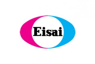 chase-eisai-logo