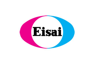 chase-eisai-logo