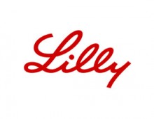 Eli Lilly