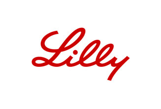 Eli Lilly