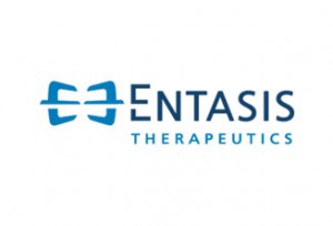 Entasis Therapeutics