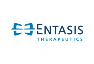 Entasis Therapeutics