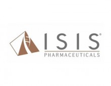 chase group isis pharmaceuticals executive search