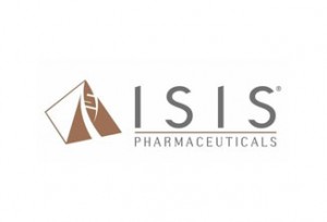 The Chase Group Secures VP of Information Technology for Isis Pharmaceuticals
