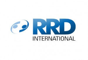 RRD International Retains The Chase Group