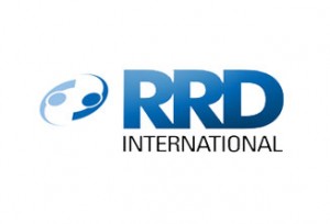 Chief Development Officer/Chief Medical Office Secured for RRD International