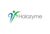Halozyme Retains The Chase Group to Secure Clinical Team