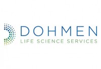 Dohmen Life Science Services Engages The Chase Group for Regulatory Affairs Leadership