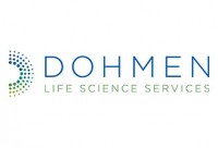 Dohmen Life Science Services Engages The Chase Group for Regulatory Affairs Leadership