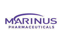 The Chase Group Places VP of Clinical Development and Pharmacovigilance at Marinus Pharmaceuticals