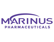 Marinus Pharmaceuticals