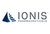 Ionis Pharma