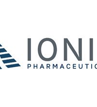 Ionis Pharma