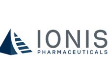 Ionis Pharma