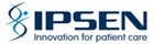 Case Study Logo
