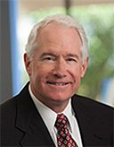 Chris Cashman Marinus Pharmaceuticals