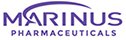 Marinus Pharma