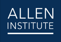 Esteemed Allen Institute Partners with The Chase Group for Cutting-Edge Executive Search