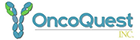 oncoquest-logo