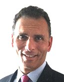 Hany Awadalla