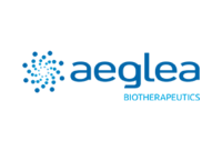 Aeglea Biotherapeutics Secures Another Executive for their Clinical Development Leadership Team